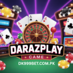 Daraz Play