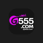 G555 Game