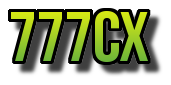 777cx