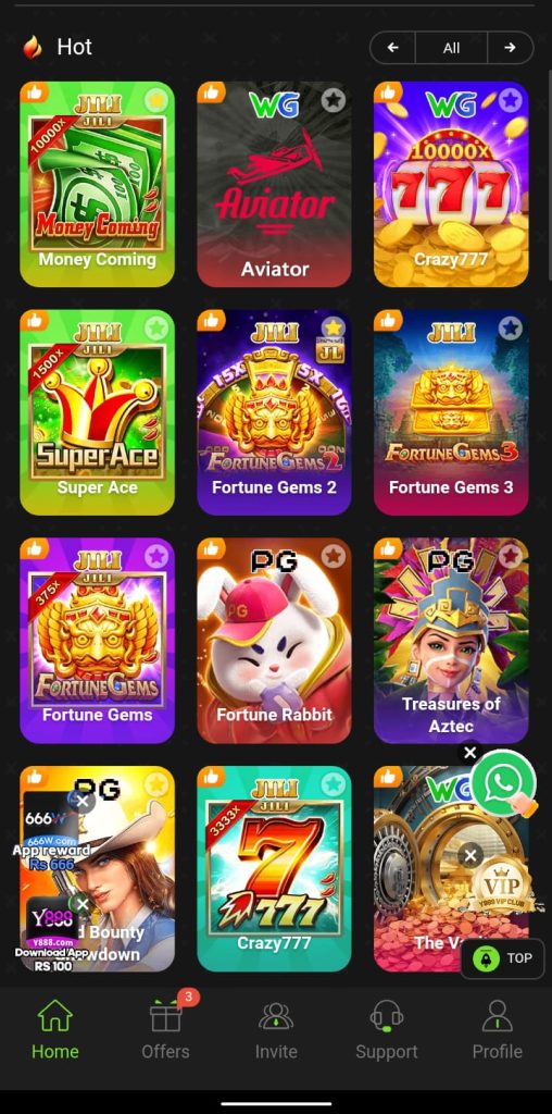 Z999 game