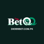 BetQQ Game