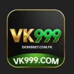 VK999 Game