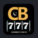 CB 777 Game