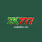 ZK 777 Game